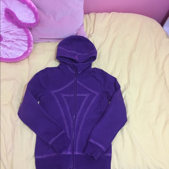 Ivivva athletica size 10 - Picture 2 of 5